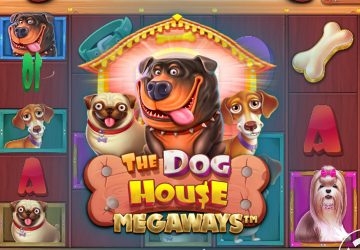NetEnt - игровой автомат онлайн от Various с RTP 97.49%